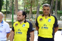 Clicca sulla foto per vedere ingrandimento